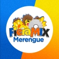 Merengue Fieramix - ONLINE